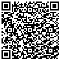 QR Code for bitcoin:bitcoin:bitcoin:bitcoin:bitcoin:bitcoin:bitcoin:bitcoin:bitcoin:bitcoin:bitcoin:3P3vdrjU25Wo6GbwzsZoadN95GSZsmkuJs