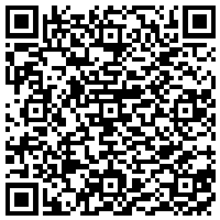QR Code for bitcoin:bitcoin:bitcoin:bitcoin:bitcoin:bitcoin:bitcoin:bitcoin:bitcoin:bitcoin:bitcoin:3P3wJHJThVs1ErAbzoNLLradLASgRndXF9