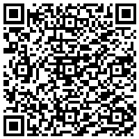 QR Code for bitcoin:bitcoin:bitcoin:bitcoin:bitcoin:bitcoin:bitcoin:bitcoin:bitcoin:bitcoin:bitcoin:3P4A9QL9dT2b4pwjkV8ihmi54iFFspRGSu