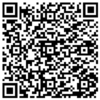 QR Code for bitcoin:bitcoin:bitcoin:bitcoin:bitcoin:bitcoin:bitcoin:bitcoin:bitcoin:bitcoin:bitcoin:3P4BCcUbAD5MyftQVC9Kw6EkDHNNfUjXPD