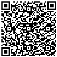 QR Code for bitcoin:bitcoin:bitcoin:bitcoin:bitcoin:bitcoin:bitcoin:bitcoin:bitcoin:bitcoin:bitcoin:3P4HkfqdnNK5jWs2xouUV4xAwcToQU7xLM