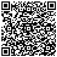 QR Code for bitcoin:bitcoin:bitcoin:bitcoin:bitcoin:bitcoin:bitcoin:bitcoin:bitcoin:bitcoin:bitcoin:3P4JaJDxTmeqVjD2aidcNpVViSaJS1vc8U