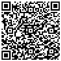QR Code for bitcoin:bitcoin:bitcoin:bitcoin:bitcoin:bitcoin:bitcoin:bitcoin:bitcoin:bitcoin:bitcoin:3P4LWho3apUtmmHRAyWaEda1bigKe3zMFu
