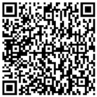 QR Code for bitcoin:bitcoin:bitcoin:bitcoin:bitcoin:bitcoin:bitcoin:bitcoin:bitcoin:bitcoin:bitcoin:3P4Uyy9bTXJDLTYGuKEhe2kkGRR8cmdquX