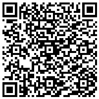 QR Code for bitcoin:bitcoin:bitcoin:bitcoin:bitcoin:bitcoin:bitcoin:bitcoin:bitcoin:bitcoin:bitcoin:3P4Vczdni5cNPyTrywV1iHvb3sxDzFisox