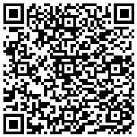QR Code for bitcoin:bitcoin:bitcoin:bitcoin:bitcoin:bitcoin:bitcoin:bitcoin:bitcoin:bitcoin:bitcoin:3P4WqXDbSLRhzo2H6MT6YFbvBKBDPLbVtQ