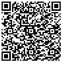 QR Code for bitcoin:bitcoin:bitcoin:bitcoin:bitcoin:bitcoin:bitcoin:bitcoin:bitcoin:bitcoin:bitcoin:3P4ZPdR3GqveRpgSCfPFLjTRPZQKAxFeyd