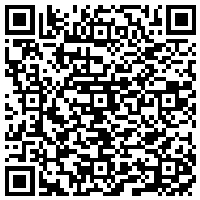 QR Code for bitcoin:bitcoin:bitcoin:bitcoin:bitcoin:bitcoin:bitcoin:bitcoin:bitcoin:bitcoin:bitcoin:3P4eMxo7VJsP8vtoNmF6pKS1cTUZ9oFwSi