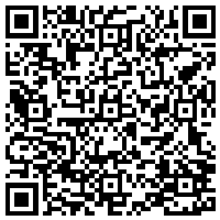 QR Code for bitcoin:bitcoin:bitcoin:bitcoin:bitcoin:bitcoin:bitcoin:bitcoin:bitcoin:bitcoin:bitcoin:3P4jVdDMsjfgC9dZDD786Z4TeeWw6GUgrW