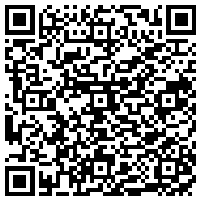 QR Code for bitcoin:bitcoin:bitcoin:bitcoin:bitcoin:bitcoin:bitcoin:bitcoin:bitcoin:bitcoin:bitcoin:3P58suGtdkSCb6CFsp8TE2fQCUNtAJsxZj