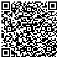 QR Code for bitcoin:bitcoin:bitcoin:bitcoin:bitcoin:bitcoin:bitcoin:bitcoin:bitcoin:bitcoin:bitcoin:3P59CV6Fieo7rRW2JTeka8VRySetjyAs58
