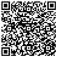 QR Code for bitcoin:bitcoin:bitcoin:bitcoin:bitcoin:bitcoin:bitcoin:bitcoin:bitcoin:bitcoin:bitcoin:3P5HprdBfArYNs75UhPe8wwZRkWjynBSpm
