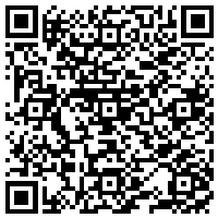 QR Code for bitcoin:bitcoin:bitcoin:bitcoin:bitcoin:bitcoin:bitcoin:bitcoin:bitcoin:bitcoin:bitcoin:3P5J2WS2eCcAdD5Pd1YdJeqsC6Py2fLMjV