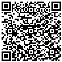 QR Code for bitcoin:bitcoin:bitcoin:bitcoin:bitcoin:bitcoin:bitcoin:bitcoin:bitcoin:bitcoin:bitcoin:3P5PWDPxGuxCchdrFCsR3xPtDBBjEx8G3k