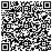 QR Code for bitcoin:bitcoin:bitcoin:bitcoin:bitcoin:bitcoin:bitcoin:bitcoin:bitcoin:bitcoin:bitcoin:3P5hCRMqCfP9LGLteDJFNpZP3DiQp5qsPB