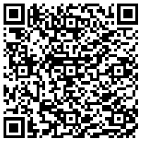 QR Code for bitcoin:bitcoin:bitcoin:bitcoin:bitcoin:bitcoin:bitcoin:bitcoin:bitcoin:bitcoin:bitcoin:3P5hQcJrvRFak7yrTt8BAtS8sAaaTMsV7V