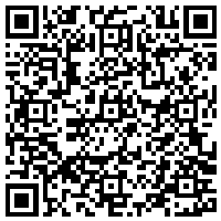 QR Code for bitcoin:bitcoin:bitcoin:bitcoin:bitcoin:bitcoin:bitcoin:bitcoin:bitcoin:bitcoin:bitcoin:3P5hjMdpDVRweHnYQp8sRfEwf6PZzGWELK