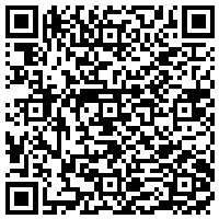 QR Code for bitcoin:bitcoin:bitcoin:bitcoin:bitcoin:bitcoin:bitcoin:bitcoin:bitcoin:bitcoin:bitcoin:3P5jimugodCpHbC37ajMM3McRJmXAMJnWN