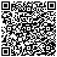QR Code for bitcoin:bitcoin:bitcoin:bitcoin:bitcoin:bitcoin:bitcoin:bitcoin:bitcoin:bitcoin:bitcoin:3P5vWzUBpy1CZHwtdSsSTPyEYMR6PUKSsa