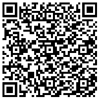 QR Code for bitcoin:bitcoin:bitcoin:bitcoin:bitcoin:bitcoin:bitcoin:bitcoin:bitcoin:bitcoin:bitcoin:3P6G9uLEsRvTChsG86t9FNDG8VMunT44Go