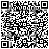 QR Code for bitcoin:bitcoin:bitcoin:bitcoin:bitcoin:bitcoin:bitcoin:bitcoin:bitcoin:bitcoin:bitcoin:3P6Kt7zuSDff6DVD1T23oSNHXKycsVAnvs