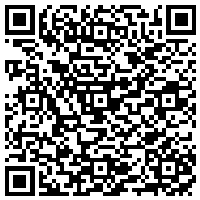 QR Code for bitcoin:bitcoin:bitcoin:bitcoin:bitcoin:bitcoin:bitcoin:bitcoin:bitcoin:bitcoin:bitcoin:3P6QBvbrvMoC3vb8Az5Lrhuvt3v2rqhc14