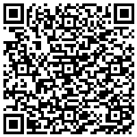 QR Code for bitcoin:bitcoin:bitcoin:bitcoin:bitcoin:bitcoin:bitcoin:bitcoin:bitcoin:bitcoin:bitcoin:3P6WwLfh9TdkZmeD2RewxipfYfftfBD2n9