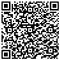 QR Code for bitcoin:bitcoin:bitcoin:bitcoin:bitcoin:bitcoin:bitcoin:bitcoin:bitcoin:bitcoin:bitcoin:3P6eRjfiBFRemYFcHDbhZShcecPQ9PL5mR