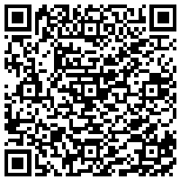 QR Code for bitcoin:bitcoin:bitcoin:bitcoin:bitcoin:bitcoin:bitcoin:bitcoin:bitcoin:bitcoin:bitcoin:3P6phFPPMj4yNWYqkVPNp1hwj6EnwfxyCe