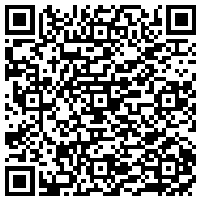 QR Code for bitcoin:bitcoin:bitcoin:bitcoin:bitcoin:bitcoin:bitcoin:bitcoin:bitcoin:bitcoin:bitcoin:3P7488MAefaConRkaJjWLzcKr7zeaaMm3b