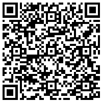 QR Code for bitcoin:bitcoin:bitcoin:bitcoin:bitcoin:bitcoin:bitcoin:bitcoin:bitcoin:bitcoin:bitcoin:3P78pMEnsY1h45MRCHidyJsS96P2dVd67W