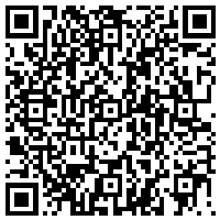 QR Code for bitcoin:bitcoin:bitcoin:bitcoin:bitcoin:bitcoin:bitcoin:bitcoin:bitcoin:bitcoin:bitcoin:3P7AVyUXL41GJpG4jkao1aGSukDADUp5VM
