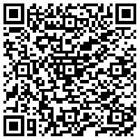 QR Code for bitcoin:bitcoin:bitcoin:bitcoin:bitcoin:bitcoin:bitcoin:bitcoin:bitcoin:bitcoin:bitcoin:3P7BcFzfUC2eLALD8emrJSZR39Gi9e8Uke