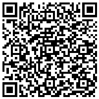QR Code for bitcoin:bitcoin:bitcoin:bitcoin:bitcoin:bitcoin:bitcoin:bitcoin:bitcoin:bitcoin:bitcoin:3P7FMPFXU1RsvANZj5zmmjTu58HUmsAXPr