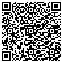QR Code for bitcoin:bitcoin:bitcoin:bitcoin:bitcoin:bitcoin:bitcoin:bitcoin:bitcoin:bitcoin:bitcoin:3P7M21WqXePKVsQs2T8LC67gZcMLLXHTX2