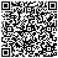 QR Code for bitcoin:bitcoin:bitcoin:bitcoin:bitcoin:bitcoin:bitcoin:bitcoin:bitcoin:bitcoin:bitcoin:3P7PpDYMs1wgm2kErArATsdVRNTb585mdh