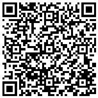 QR Code for bitcoin:bitcoin:bitcoin:bitcoin:bitcoin:bitcoin:bitcoin:bitcoin:bitcoin:bitcoin:bitcoin:3P7S9b6FNWo7VyF8NXFb8xgZ55nLwsApB5