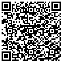 QR Code for bitcoin:bitcoin:bitcoin:bitcoin:bitcoin:bitcoin:bitcoin:bitcoin:bitcoin:bitcoin:bitcoin:3P7ZjoTVf5MsAFuxWmUs5pwqf6aNSAwEUG