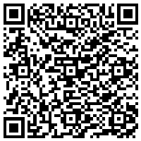QR Code for bitcoin:bitcoin:bitcoin:bitcoin:bitcoin:bitcoin:bitcoin:bitcoin:bitcoin:bitcoin:bitcoin:3P7bCJMdSWhBT8FF4ZaPCS66h7VnxYuNHf