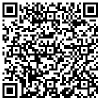 QR Code for bitcoin:bitcoin:bitcoin:bitcoin:bitcoin:bitcoin:bitcoin:bitcoin:bitcoin:bitcoin:bitcoin:3P7cQqsSeEggU6EU1fX2enQLJPBgsdPGGS
