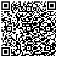QR Code for bitcoin:bitcoin:bitcoin:bitcoin:bitcoin:bitcoin:bitcoin:bitcoin:bitcoin:bitcoin:bitcoin:3P7ejd8DHiGmevMKmtBpgbn5ifdTkbWHoo