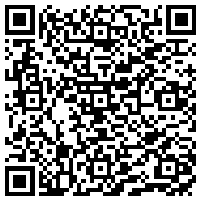 QR Code for bitcoin:bitcoin:bitcoin:bitcoin:bitcoin:bitcoin:bitcoin:bitcoin:bitcoin:bitcoin:bitcoin:3P7i7JFawdHdzLPSeZMsaA8E8JBvWHv5na