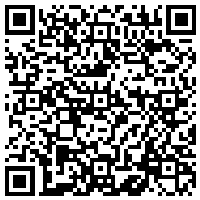 QR Code for bitcoin:bitcoin:bitcoin:bitcoin:bitcoin:bitcoin:bitcoin:bitcoin:bitcoin:bitcoin:bitcoin:3P7n2e7wXSRvbPTomS7hUtVvbhi1zbASZ7