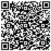 QR Code for bitcoin:bitcoin:bitcoin:bitcoin:bitcoin:bitcoin:bitcoin:bitcoin:bitcoin:bitcoin:bitcoin:3P7sFuPD5XoavKbRceFMSWxcpSc3XjaCaS