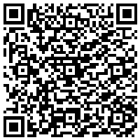 QR Code for bitcoin:bitcoin:bitcoin:bitcoin:bitcoin:bitcoin:bitcoin:bitcoin:bitcoin:bitcoin:bitcoin:3P7w9Lab23k25LpMPBXVpi2AyuQdkvXbnV