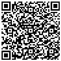 QR Code for bitcoin:bitcoin:bitcoin:bitcoin:bitcoin:bitcoin:bitcoin:bitcoin:bitcoin:bitcoin:bitcoin:3P7wj2G4pNDPaF7ZYttiRdabRfRpK2iXm2