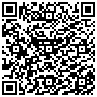 QR Code for bitcoin:bitcoin:bitcoin:bitcoin:bitcoin:bitcoin:bitcoin:bitcoin:bitcoin:bitcoin:bitcoin:3P7yAn1MatDX7vKKbuLMQWFUK3Ys5V3Bug