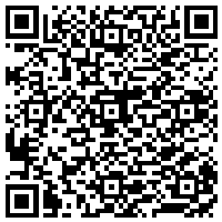 QR Code for bitcoin:bitcoin:bitcoin:bitcoin:bitcoin:bitcoin:bitcoin:bitcoin:bitcoin:bitcoin:bitcoin:3P84AcQAegYo5Fbw35vbK9fLmY3bWScMp4