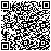 QR Code for bitcoin:bitcoin:bitcoin:bitcoin:bitcoin:bitcoin:bitcoin:bitcoin:bitcoin:bitcoin:bitcoin:3P85afbb7jTrz4QJNdLvD5b3LaZPdA59t3