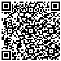 QR Code for bitcoin:bitcoin:bitcoin:bitcoin:bitcoin:bitcoin:bitcoin:bitcoin:bitcoin:bitcoin:bitcoin:3P88Mo5EoCoMYxo7TwHvsvMKVXDcJKimFU